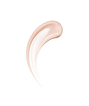 LUXVISAGE COSMETICS Concealer Luxvisage Concealer 02 Cream Beige - Buy Online on GoSupps.com