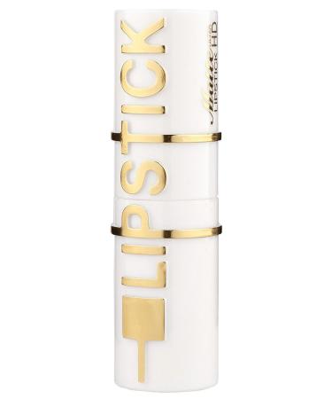MAQYA Cosmetics White Lipstick Lipstick - Buy Online on GoSupps.com