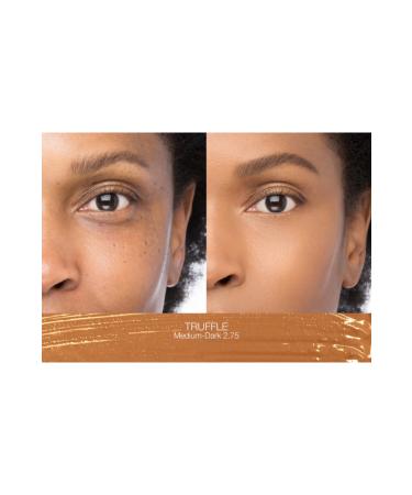 Nars Radiant Creamy Concealer - Truffle - Buy Online on GoSupps.com