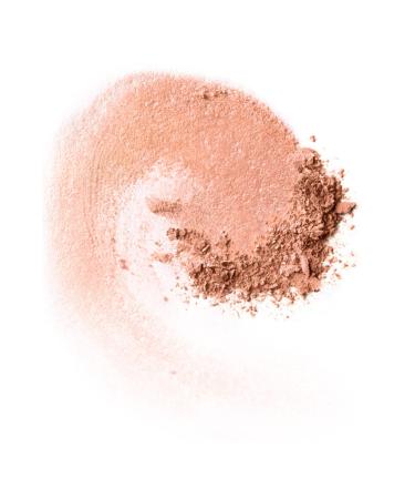 Nars Blush Luster - Buy Online on GoSupps.com