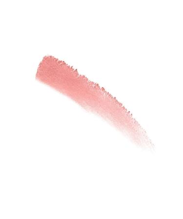 Nars The Multiple Multi-Purpose Stick Orgasm - Peach Pink 15 Gr - Buy Online on GoSupps.com