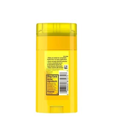 Neutrogena Beach Defense Water&sun Protection Spf 50+ 42 gr - Buy Online on GoSupps.com