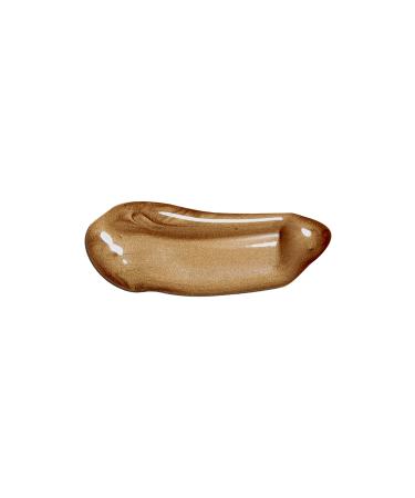 NIOD Photograpy Fluid Opacity 8% (pf 8%) - Buy Online on GoSupps.com