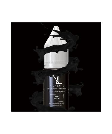 NL PIGMENT Permanent Makeup Dye - Buy Online on GoSupps.com