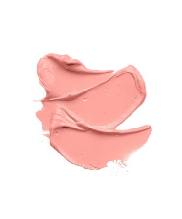 Note Cosmetics Velvet Matt Mattever Lipstick 04 - Buy Online on GoSupps.com