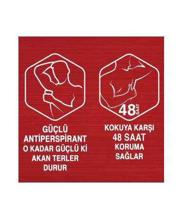 Old Spice Captain Men's Deodorant Stick 50 ml - Buy Online on GoSupps.com