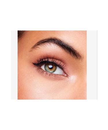 Oriflame The One In Action Waterproof And Sweat Resistant Mascara - Buy Online on GoSupps.com