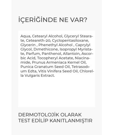 Phytoflora Anti-Wrinkle Eye Contour Cream Under Eye Cream With Intensive Moisture Support 50ml - Buy Online on GoSupps.com