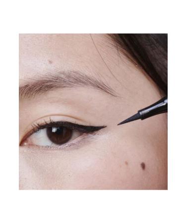 SEPHORA COLLECTION Black Ink Classic Line Eyeliner - Buy Online on GoSupps.com