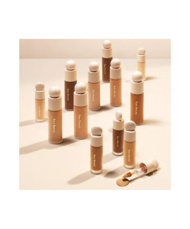 Rare Beauty Liquid Touch Brightening Concealer-brightening Cncl 120c - Buy Online on GoSupps.com