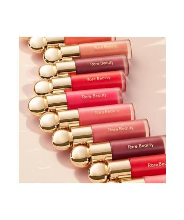 Rare Beauty Soft Pinch - Liquid Blush Liquid Blush Joy (7.5 Ml) - Buy Online on GoSupps.com