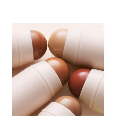 Rare Beauty Warm Wishes Effortless Bronzer - Power Boost - Buy Online on GoSupps.com