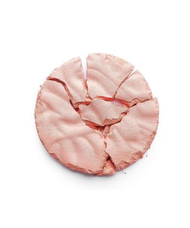 Revolution Reloaded Blush Peaches And Cream - Buy Online on GoSupps.com