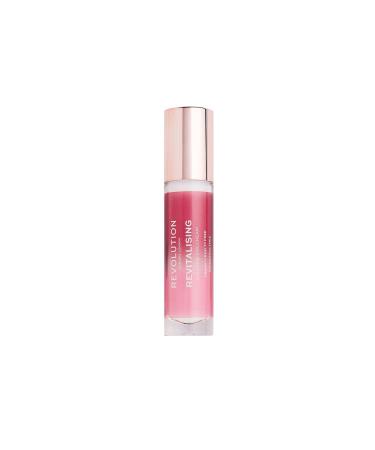 Revolution Skincare Eye Cream Revitalizing 9 Ml - Buy Online on GoSupps.com