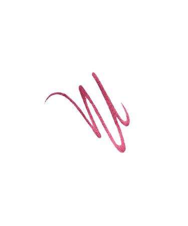 Rimmel London Lasting Finish Exaggerate Automatic Lip Liner 070 Pink Enchantment - Buy Online on GoSupps.com
