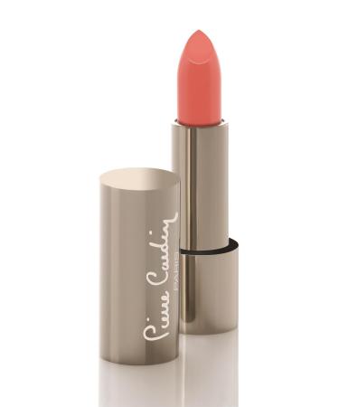 Pierre Cardin Magnetic Dream Lipstick - Pale Peach - 262 - Buy Online on GoSupps.com