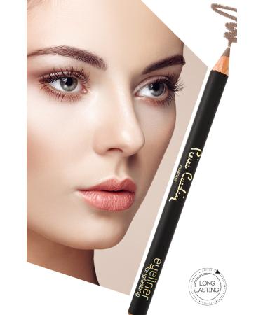 Pierre Cardin Eyeliner Longlasting Long-Lasting Eye Pencil - Buy Online on GoSupps.com