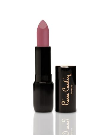 Pierre Cardin Ruj - Porcelain Edition Lipstick Spice Rose 228 8680570486682 - Buy Online on GoSupps.com