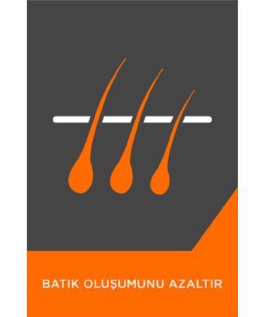 Veet Men's Hair Removal Cream 200 ml X 3 Pieces (BAG) - Buy Online on GoSupps.com