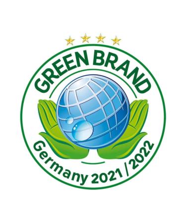 Alterra Brand: Anti Age Orchid Mask Category: Face Mask - Buy Online on GoSupps.com