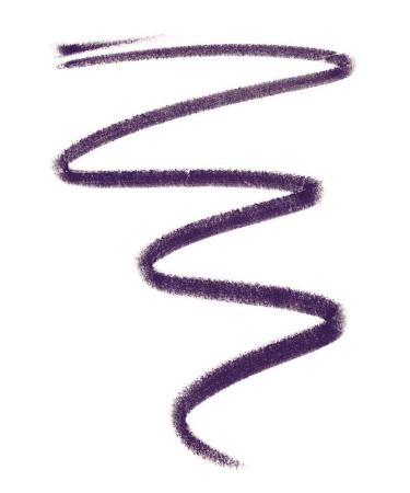 Avon Color Trend Purple Eye Pencil - Violet 8681298935216 - Buy Online on GoSupps.com