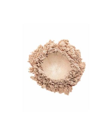 baims Eyeshadow Quad Palette (QUAD EYESHADOW) Refill Organic Vegan Eyeshadow - Buy Online on GoSupps.com