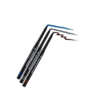 Avon Glimmerstick Diamonds On Off Green Eye Pencil - Emerald Glow 8681298932895 - Buy Online on GoSupps.com