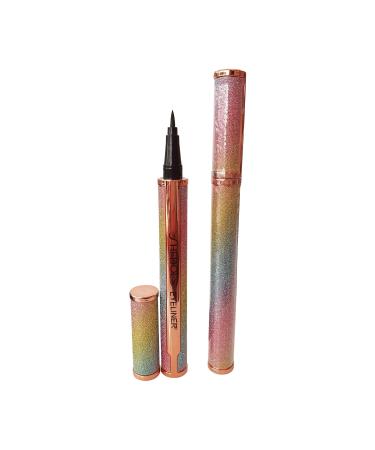 Cosmetichane Ch Diamond 24 Hour Permanent Eyeliner - Buy Online on GoSupps.com