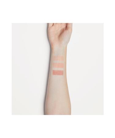 beaulis Mini Blush Palette 518 Sweet Cheeks - Buy Online on GoSupps.com