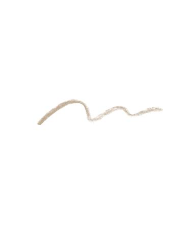benefit cosmetics Gimme Brow+ Volumizing Pencil Volumizing Fiber Textured Eyebrow Pencil - Buy Online on GoSupps.com