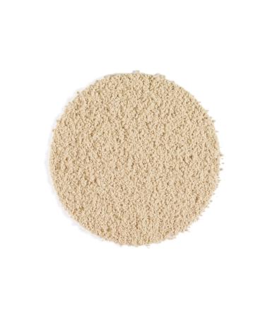 Sampure Minerals Instant Glow Fixing Mineral Powder - Natural - Buy Online on GoSupps.com