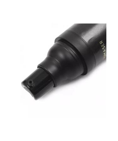 B OMASER Permanent Make-up Remover Gel - Buy Online on GoSupps.com