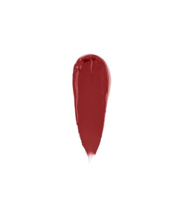 Revolution Creme Lipstick No: 134 Ruby 5057566133890 - Buy Online on GoSupps.com