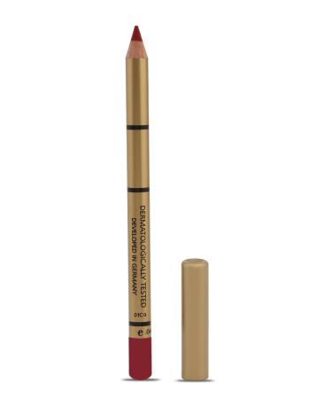 BROOKLIN Lip Pencil - Lipliner No: 226 (Raspberry) - Buy Online on GoSupps.com
