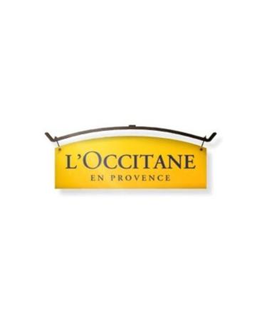 L'Occitane Almond Supple Skin Oil - Almond Body Oil 100 Ml - Buy Online on GoSupps.com