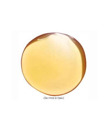 Clarins Clr Total Cleansing Oil - Make-up Remover Oil for Face Eyes and Lips 150 Ml - Buy Online on GoSupps.com