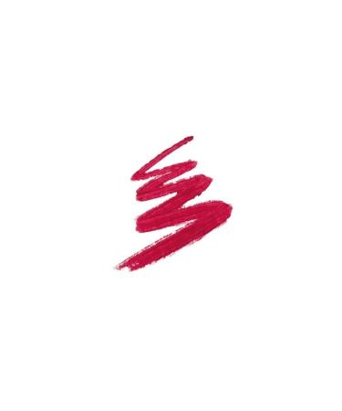 Clarins Joli Rouge Crayon 742c Joli Rouge Lip Pencil - Buy Online on GoSupps.com