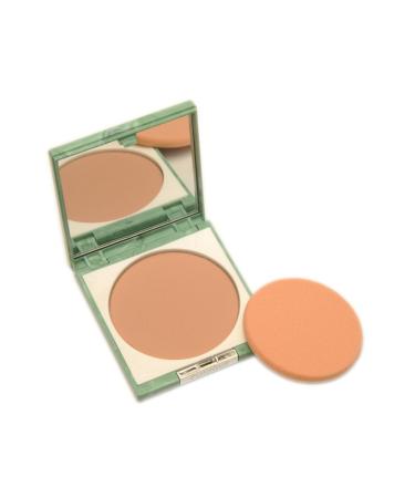 Clinique Stay Matte Pr Pwdr-Stay Powder - Buy Online on GoSupps.com