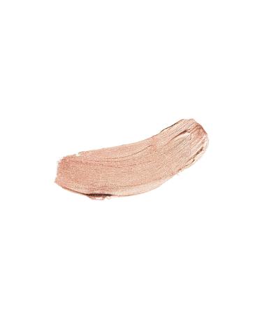 diego dalla palma All In One Highlighter - 62 - Buy Online on GoSupps.com