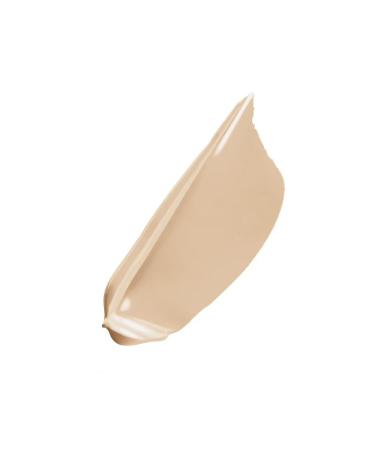 Dior Forever Skin Correct Full-Coverage Concealer 11ml - Buy Online on GoSupps.com