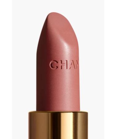 Chanel Rouge Allure Velvet pink - Buy Online on GoSupps.com