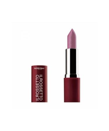 Deborah Il Rossetto Classic Lipstick 532 - Buy Online on GoSupps.com