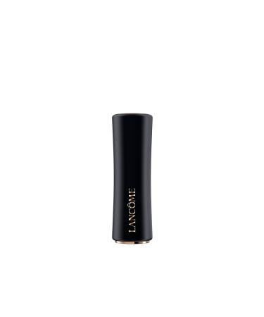 Lancome L'absolu Rouge Cream Moisturizing Effect Lipstick 493-nuit Parisienne 3614273306997 - Buy Online on GoSupps.com