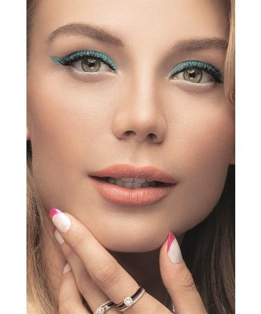 Pastel Light Structured Nude Lipstick No: 534 - Buy Online on GoSupps.com