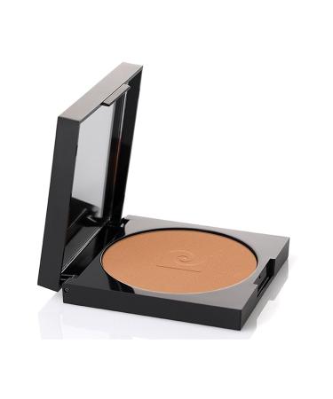 Pierre Cardin Porcelain Edition Blush On Blush 760 Mocha - Buy Online on GoSupps.com