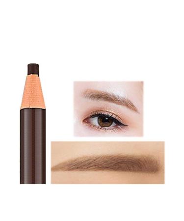 ellea String Drawing Pen Brown Eyebrow Design Pen-brown - Buy Online on GoSupps.com