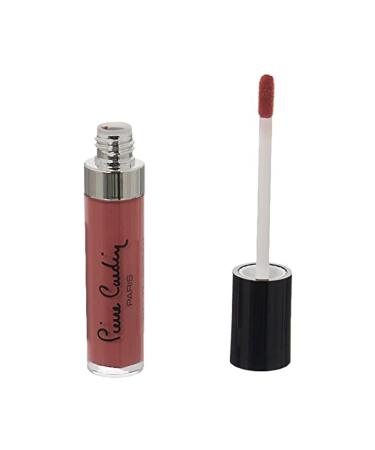 Pierre Cardin Brand: Lip Master Liquid Lipstick - Granite Beige Category: Lipstick