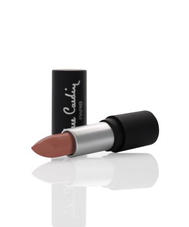 Pierre Cardin Ruj - Magnetic Dream Lipstick Soft Beige 261 8680570487313 - Buy Online on GoSupps.com