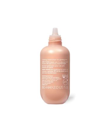 Elemis Prebiotic Superfood Glow Priming Moisturiser -60 ML - Buy Online on GoSupps.com
