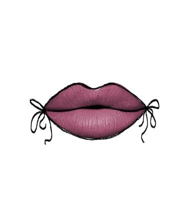 Lovely Extra Lasting Lip Gloss No: 5 - Buy Online on GoSupps.com
